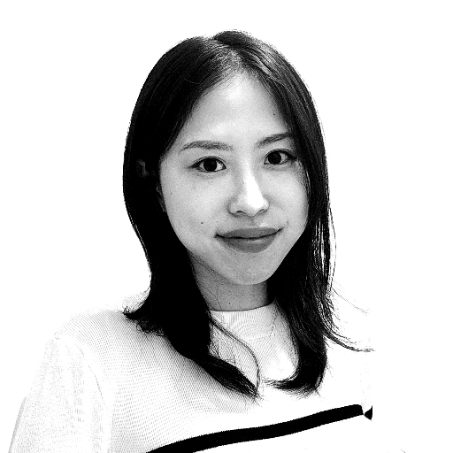 Keiko Toyoda