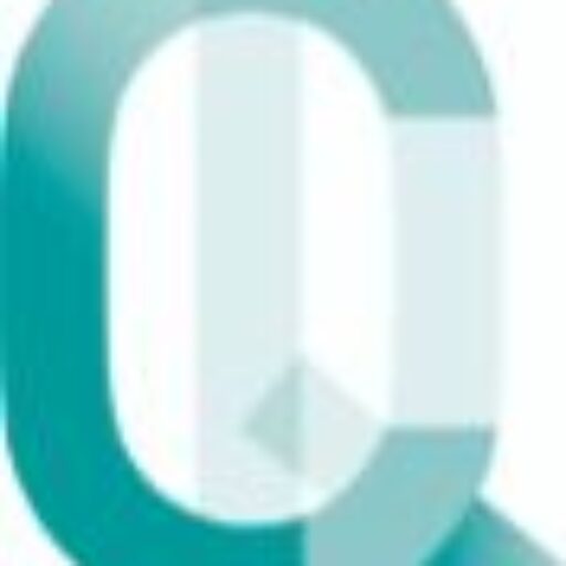 Customer IQ