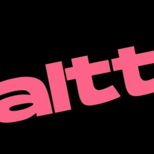 Altt Productions
