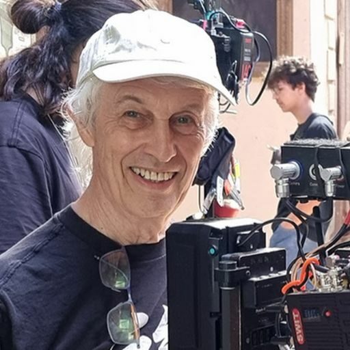 Phil Peel