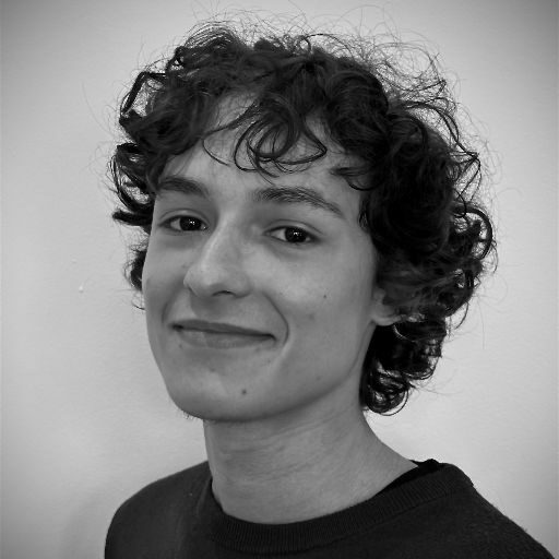 Joseph Z