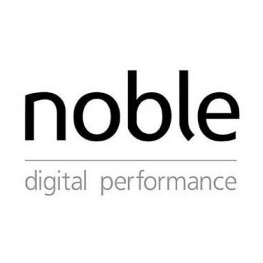 Noble Digital Performance