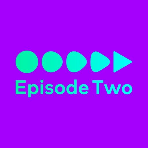 Episode Two