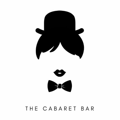 The Cabaret Bar