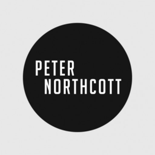 Peter Northcott Motion Design