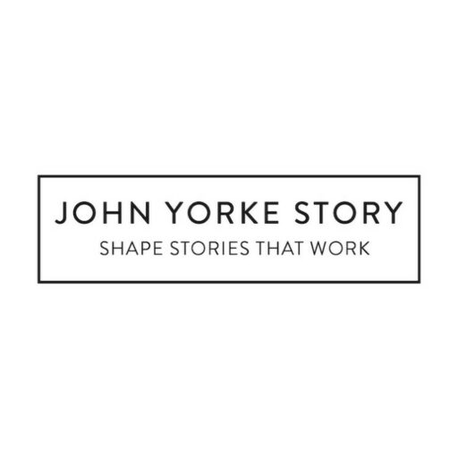 John Yorke Story Ltd.