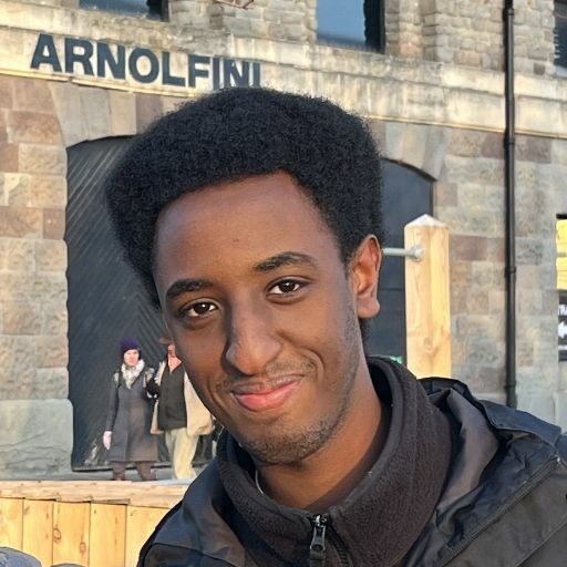 SalmanSalad4@gmail.com