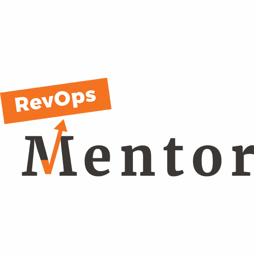 RevOps Mentor
