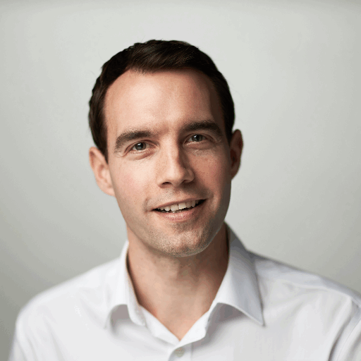 Ben Henry | Novera Coaching