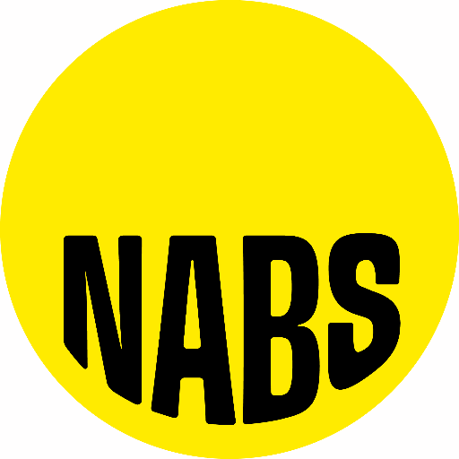 NABS