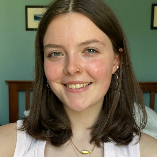 li24605@bristol.ac.uk