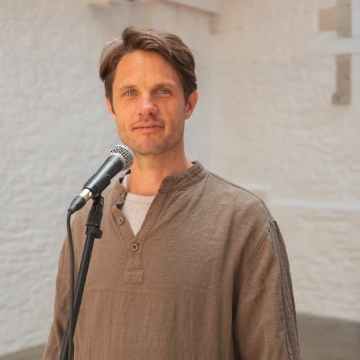 Olly Davy and Associates