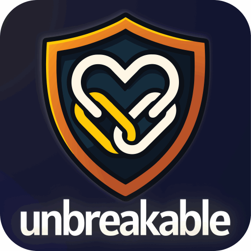 Unbreakable