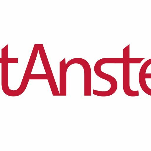 Foot Anstey LLP