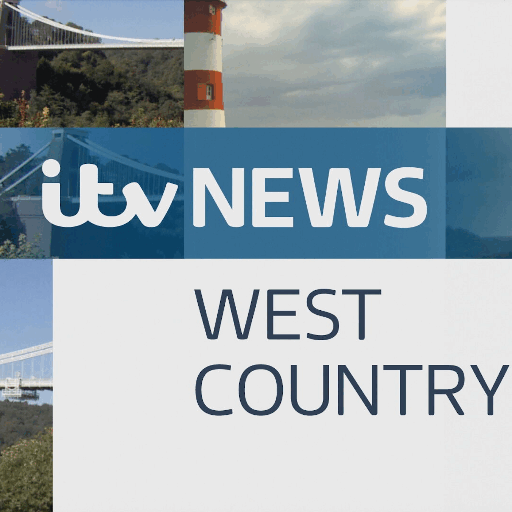 ITV West Country