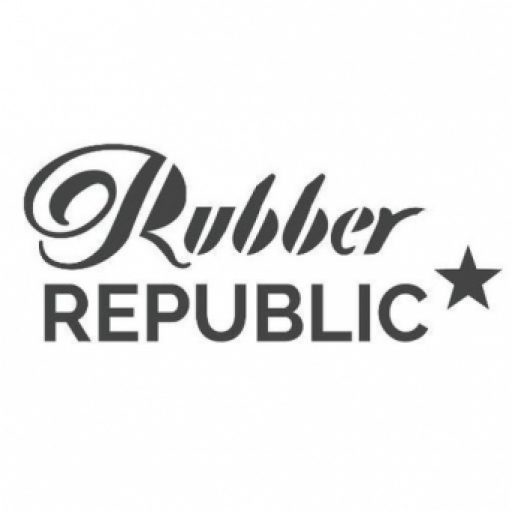Rubber Republic
