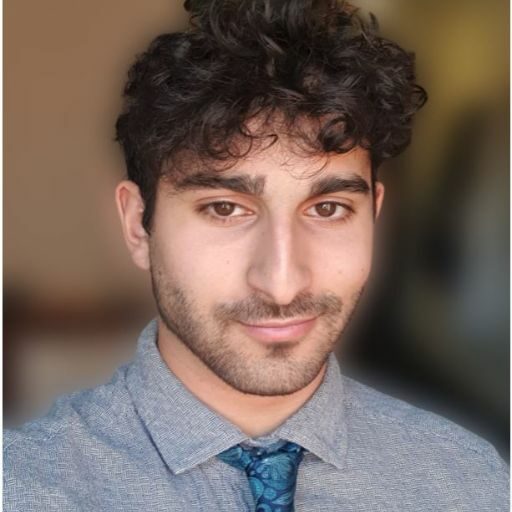 danielaaronlevy05@gmail.com