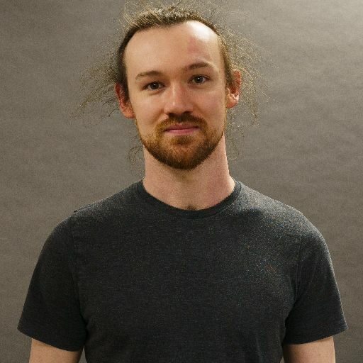 connor2.doherty@live.uwe.ac.uk