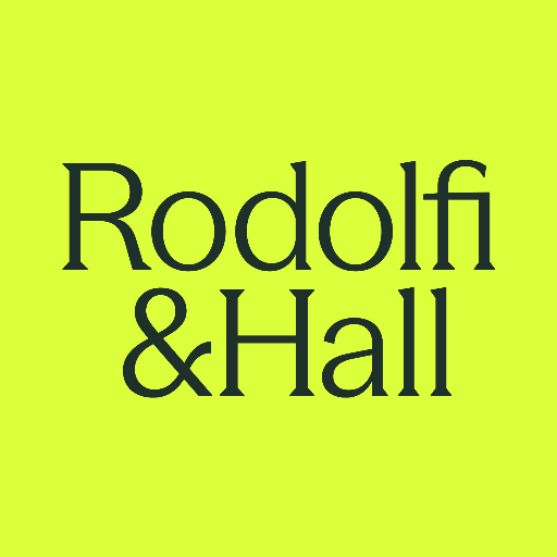 Rodolfi&Hall