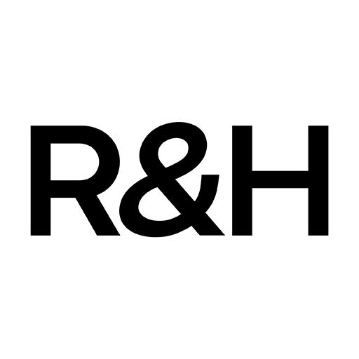 Rodolfi&Hall