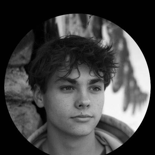 joel.smyth@boomsatsuma.education