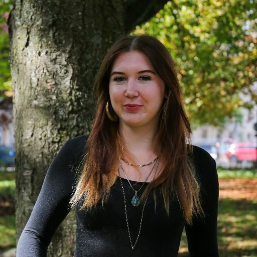 scarlet.cowan@boomsatsuma.education