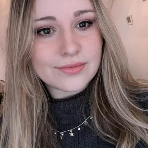 annagriffiths3@gmail.com