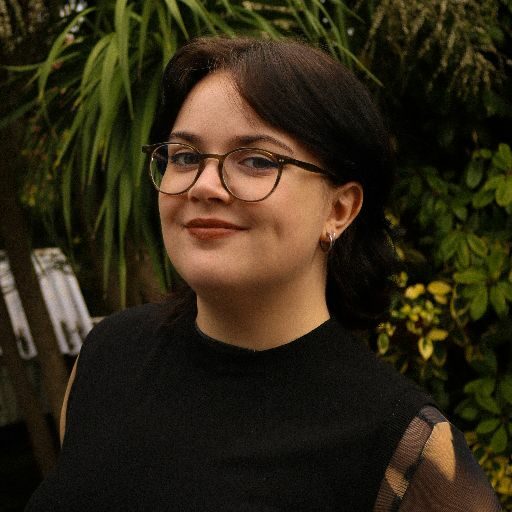 yasmina2.popa@live.uwe.ac.uk