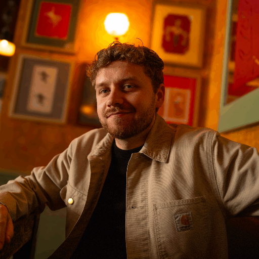 alexnicklin00@gmail.com