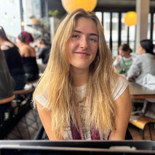 molly2.owens@live.uwe.ac.uk