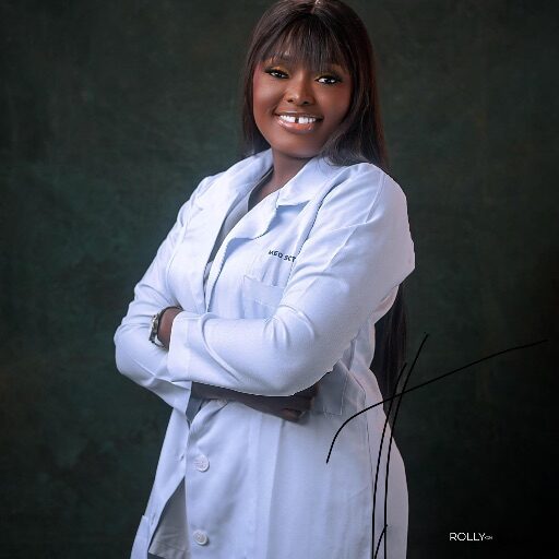 Pat2.Erharuyi@live.uwe.ac.uk