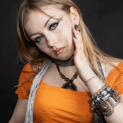 g3rogers@student.ccn.ac.uk