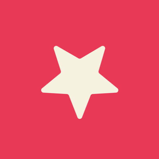 Profile picture of Aardman Animations Ltd