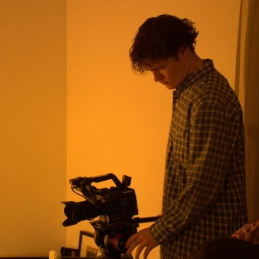 zaksellers@outlook.com