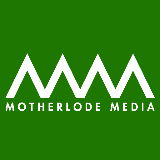 Motherlode Media / Jeremy Neech