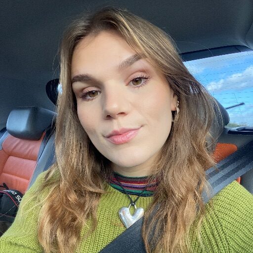 in22003@bristol.ac.uk