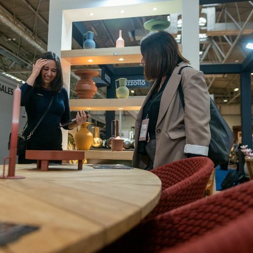 jzmplummer@gmail.com