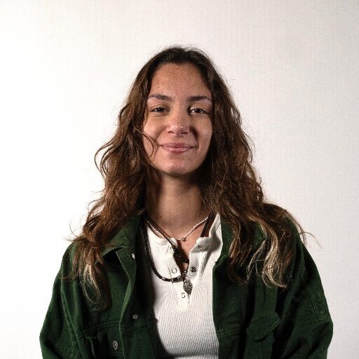 duru.aslan.ekin@gmail.com