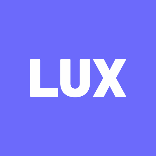LUX Design & Branding