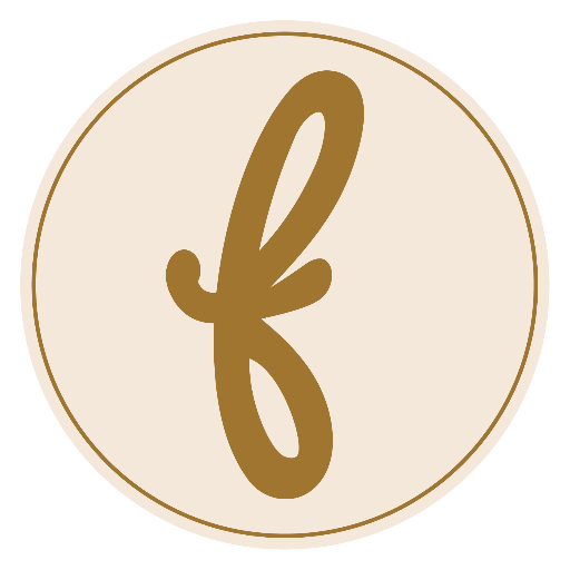 Fulcra Creative Ltd