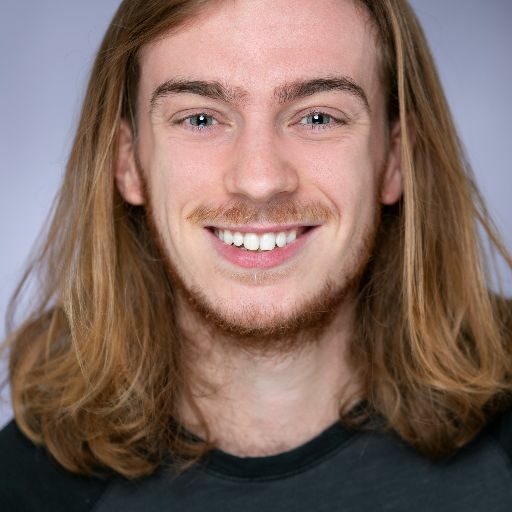 james.banfield24@bathspa.ac.uk