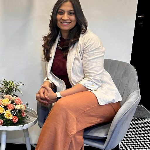 ay25700@bristol.ac.uk