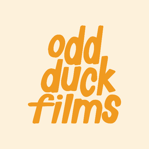 Odd Duck Films