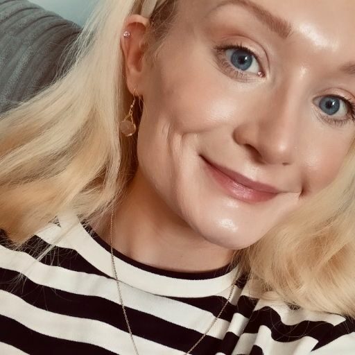 Lucy O'Sullivan lucy2.osullivan@live.uwe.ac.uk