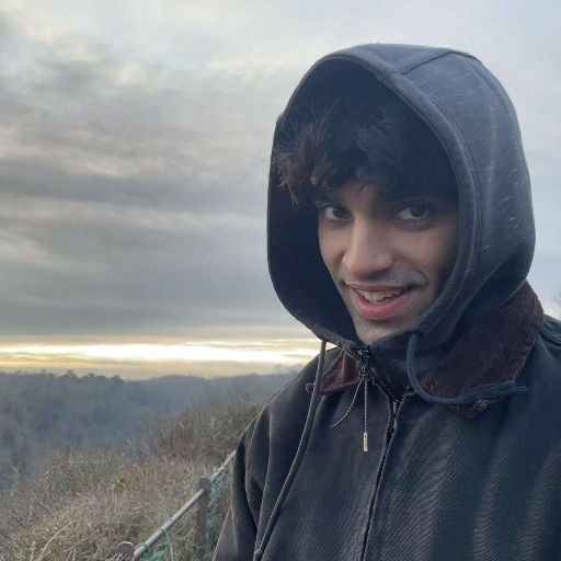 marcusfaulkner79@gmail.com