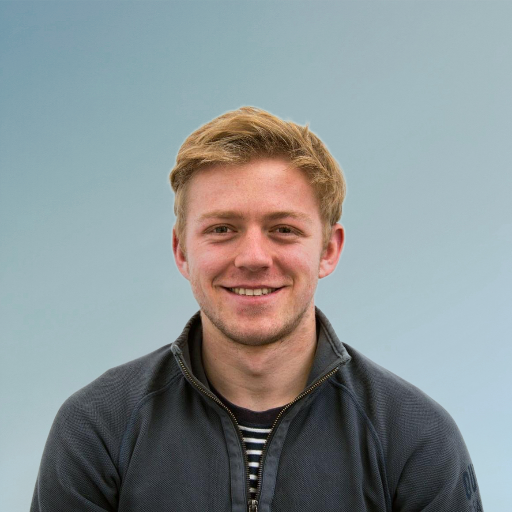 Blue Sky Creative Studio