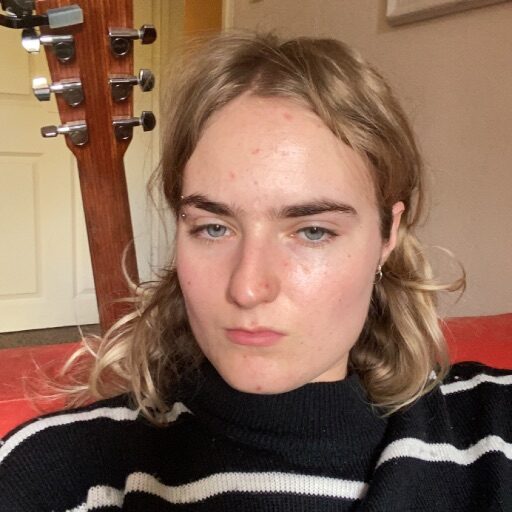 hannahdowling17@gmail.com