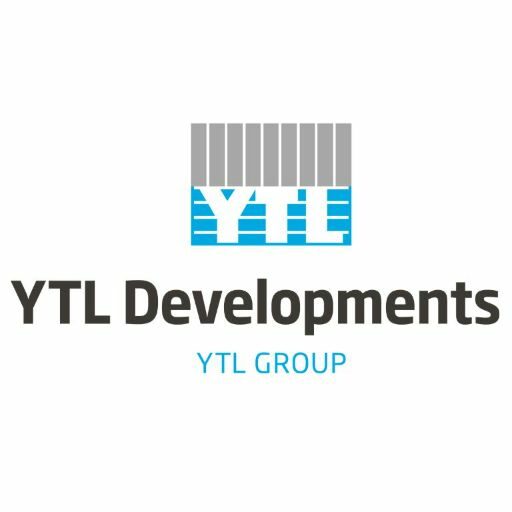 YTL Developments