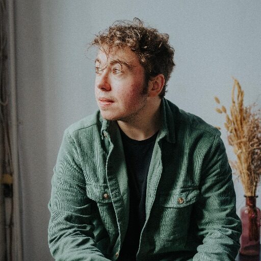 louiscrossmusic@gmail.com