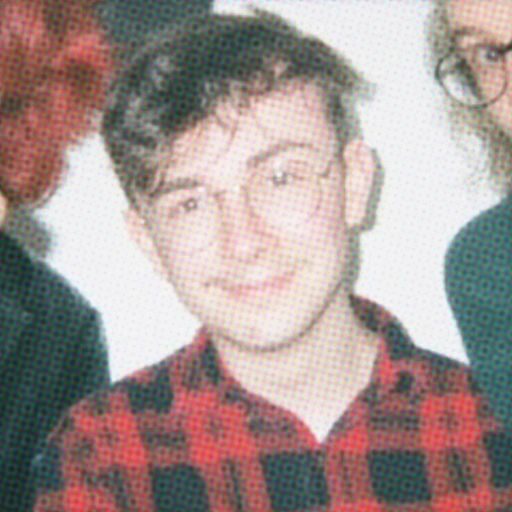 will martin » Bristol Creative Industries